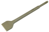 Seke SDS-plus